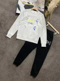 Picture of LV Sweater Suits _SKULVM-5XLkdtn15140949
